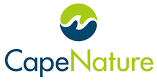 CapeNature