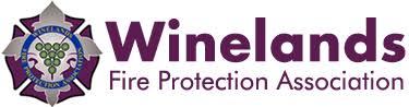 Winelands Fire Protection Association