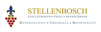 Stellenbosch Municipality