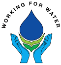 Working for Water